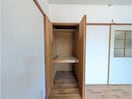  アンビロン