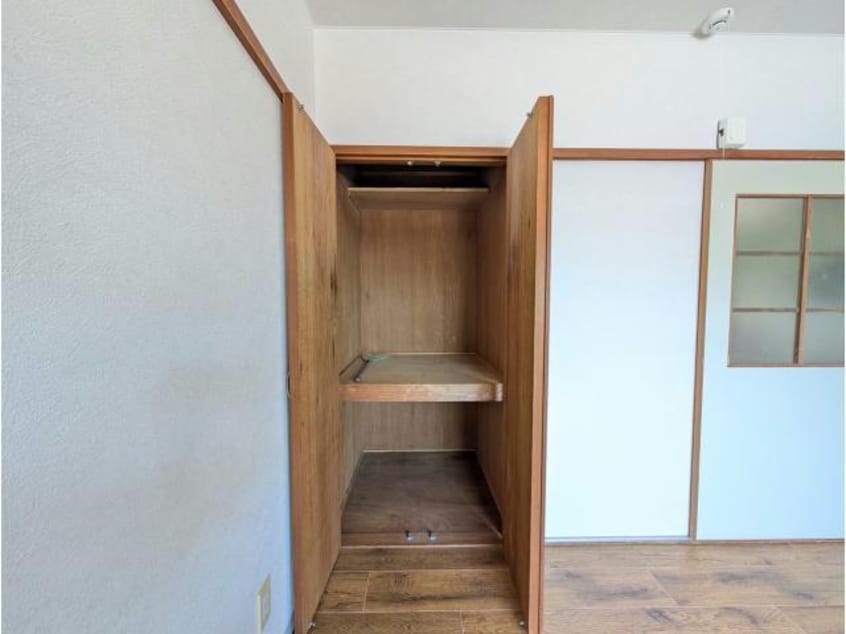  アンビロン