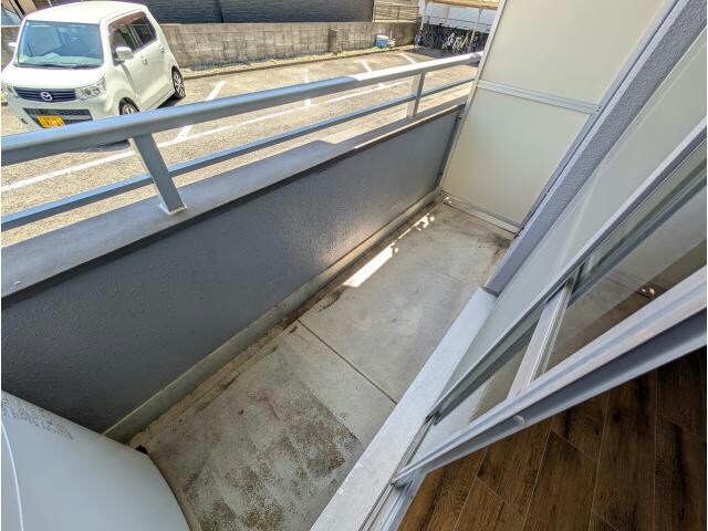  アンビロン