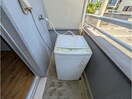  アンビロン