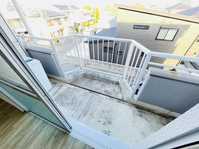  アンビロン