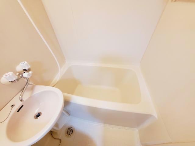  アンビロン