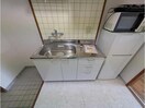  アンビロン