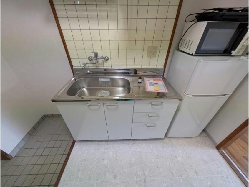  アンビロン
