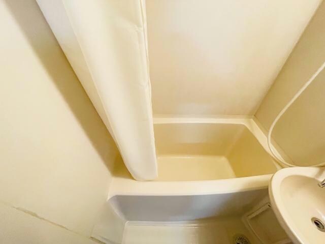  アンビロン
