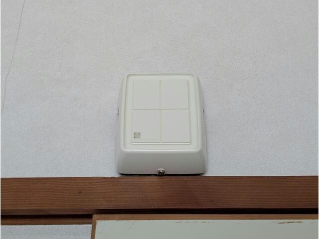  アンビロン