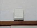  アンビロン