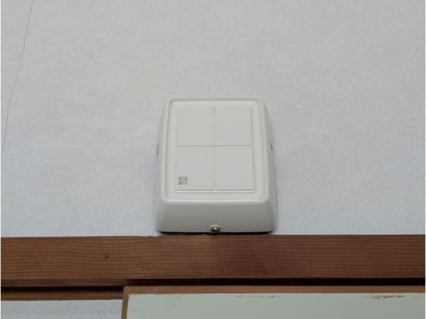  アンビロン