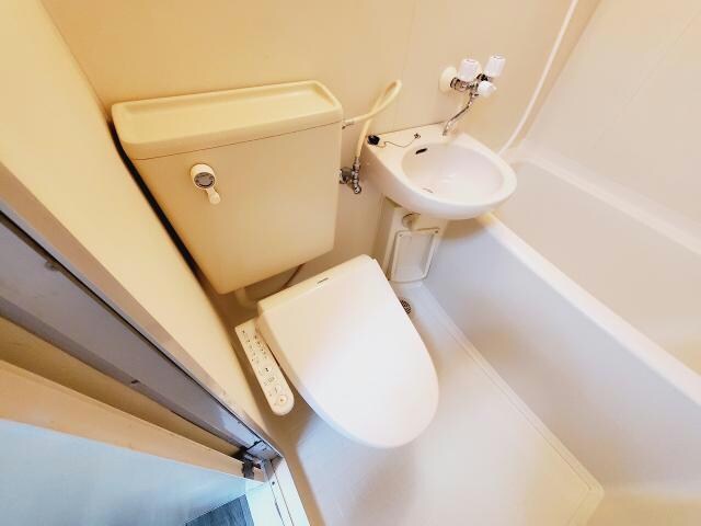  アンビロン