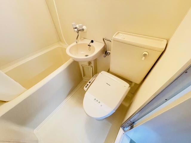  アンビロン