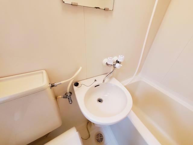  アンビロン