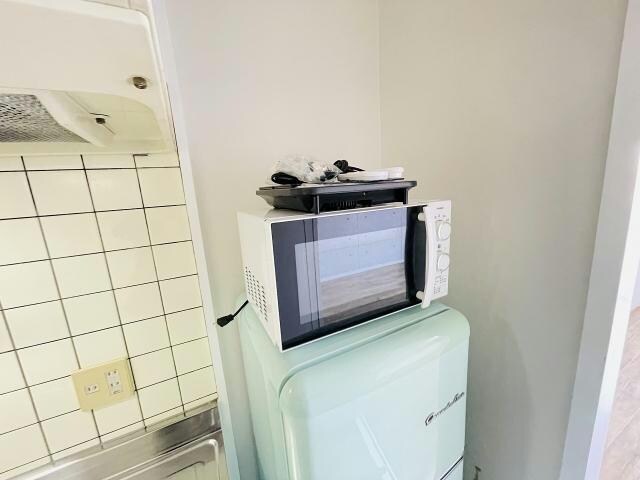  アンビロン