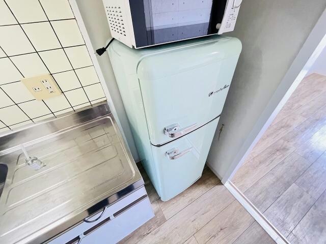  アンビロン