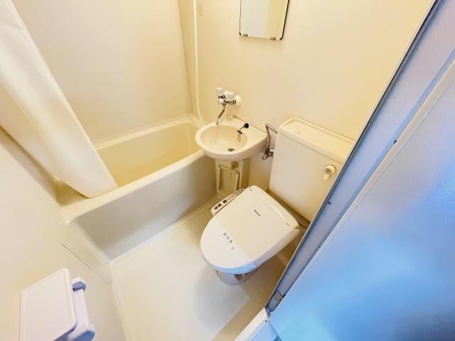  アンビロン
