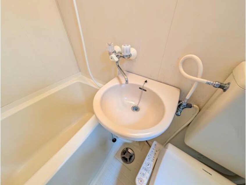  アンビロン
