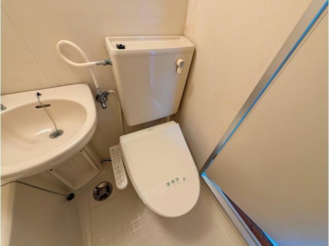  アンビロン