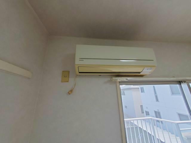  アンビロン