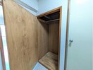  アンビロン