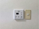  アンビロン