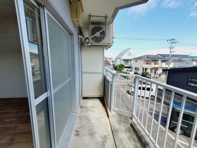  アンビロン