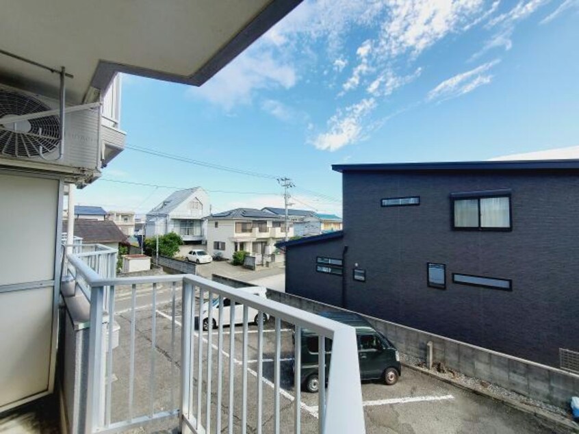  アンビロン