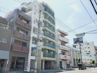 エクセレントヘイワ