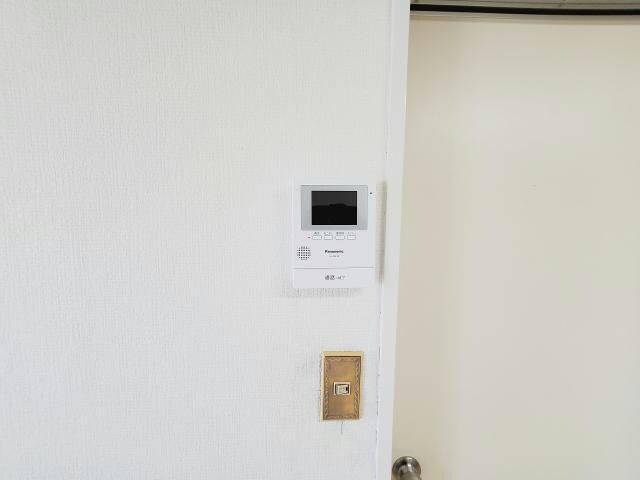  アーバンハイム東