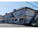  サンステージ上助任