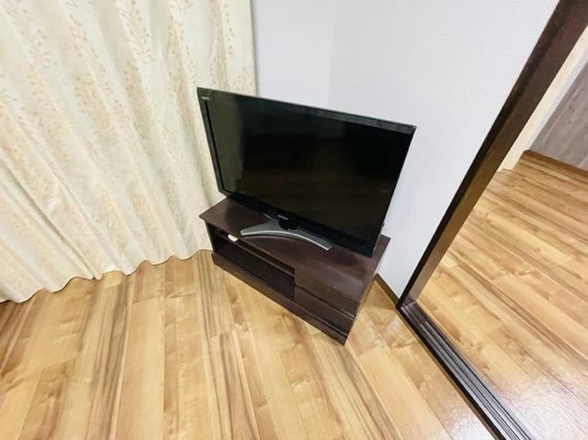  サンステージ上助任