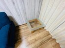  サンステージ上助任