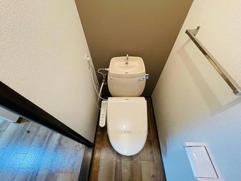  サンステージ上助任