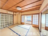 幟町４丁目戸建て(K邸)