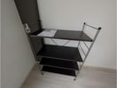  エスタシオン二軒屋