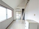  エスタシオン二軒屋