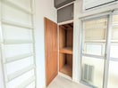 エスタシオン二軒屋