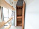  エスタシオン二軒屋