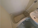  エスタシオン二軒屋