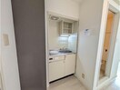  エスタシオン二軒屋