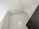  エスタシオン二軒屋