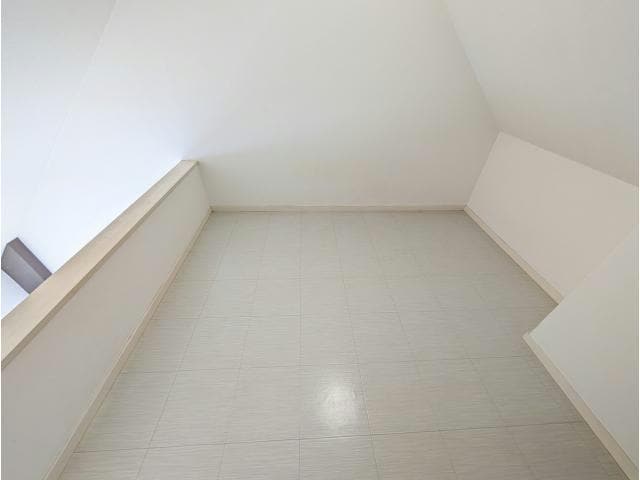  エスタシオン二軒屋