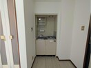  エスタシオン二軒屋