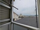  エスタシオン二軒屋