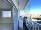  シャトル二軒屋