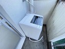  シャトル二軒屋