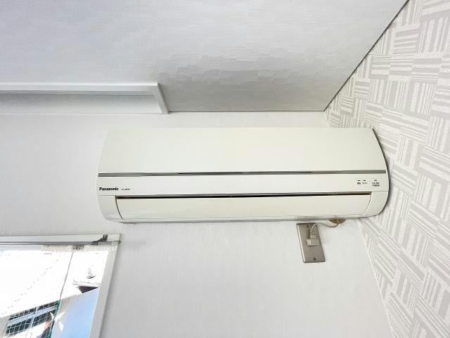  シャトル二軒屋