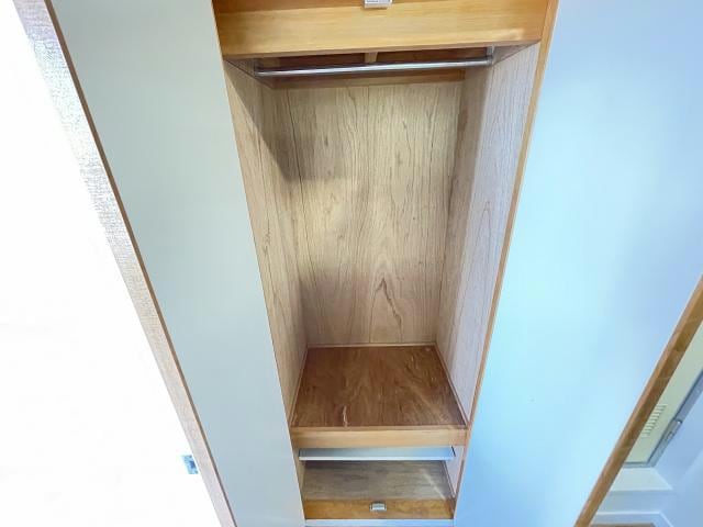  シャトル二軒屋