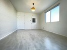  シャトル二軒屋