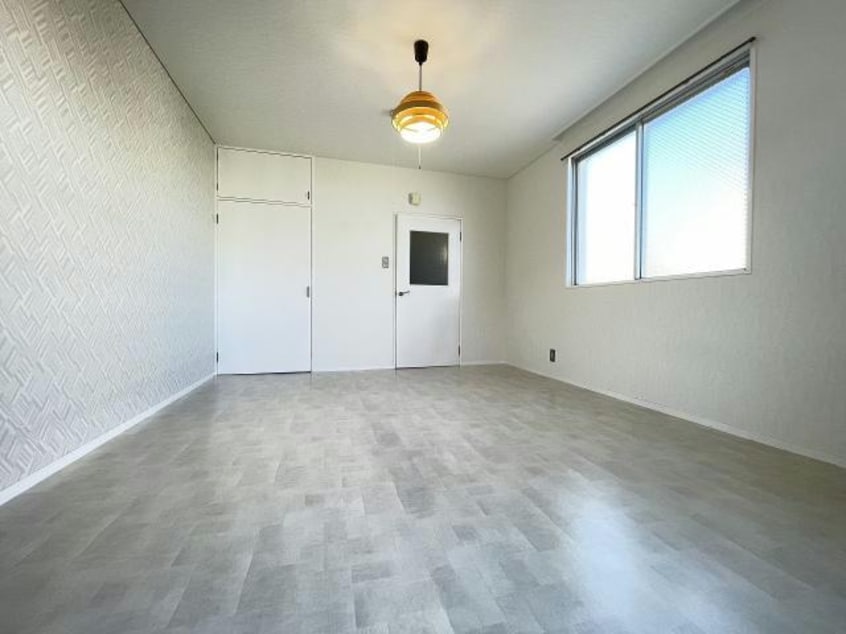  シャトル二軒屋
