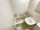  シャトル二軒屋