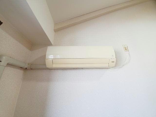  シティガーデン富田